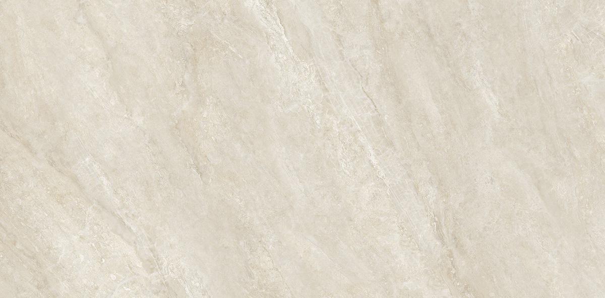 N120001 Италус Бежевый Матовый 60x120 Neodom фото 2