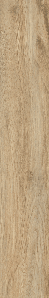 GRS13-03S Argos Amber Teak 1200x200 Gresse