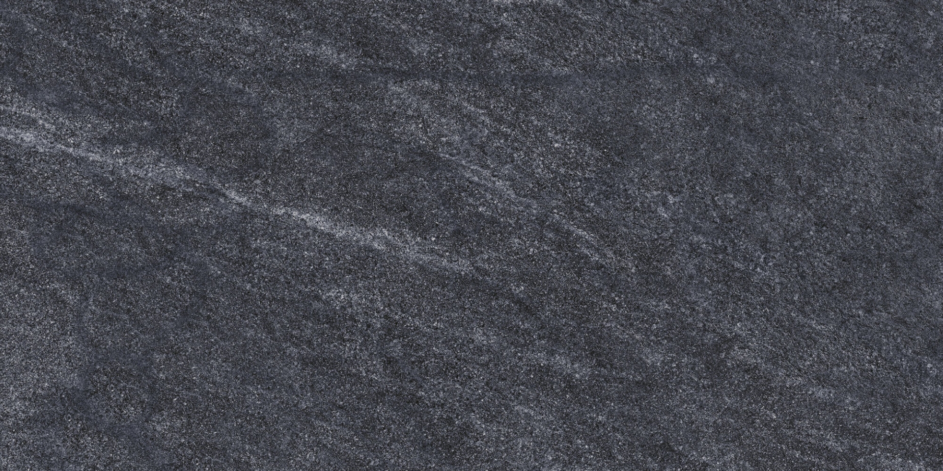 25821 Nature Anth SF/60X120/C/R 60x120 Peronda фото 4