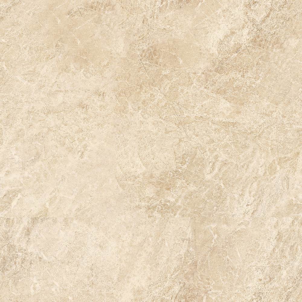 Альта GP бежевый 500x500 Beryoza Ceramica