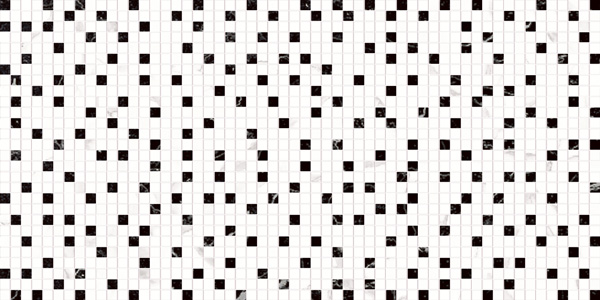 MOSAICO PALMIRA 30x60 Belmar
