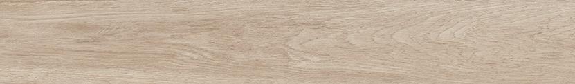 KM1380G0011R Лавр бежевый матовый обрезной 13x80x0,9 Kerama Marazzi фото 6