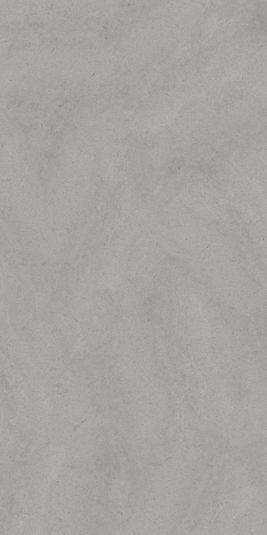 768580 Sensi Grey Dust Nat Ret 6mm 120x240 Casa Dolce Casa