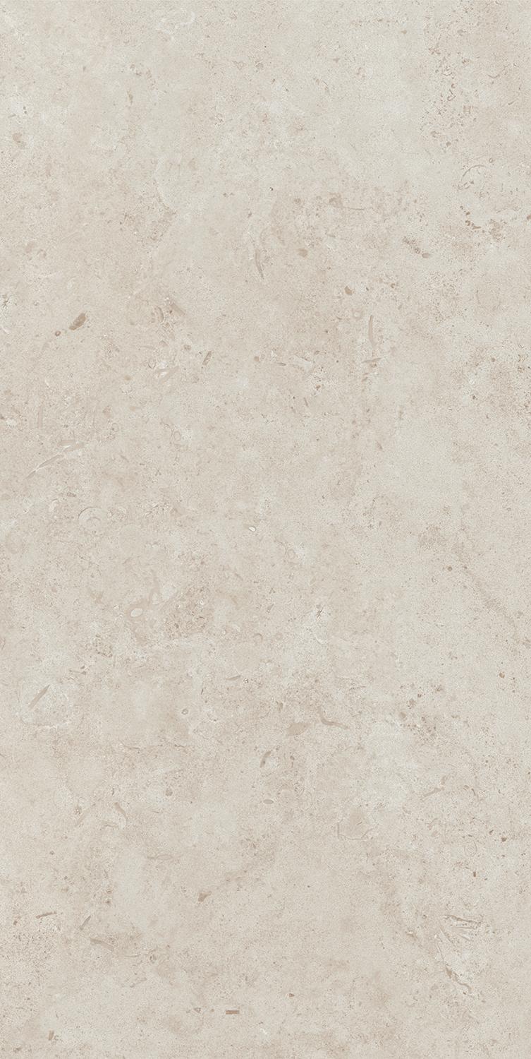 11207R Карму бежевый матовый обрезной 30х60 Kerama Marazzi