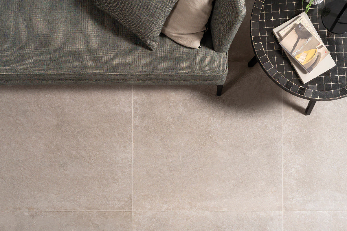 Verbier Porcelanosa