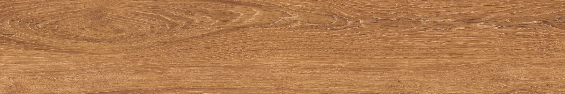 38597 Verbier Cherry AS/19,5X121X0,9/C/R 19,5x121 Peronda фото 43