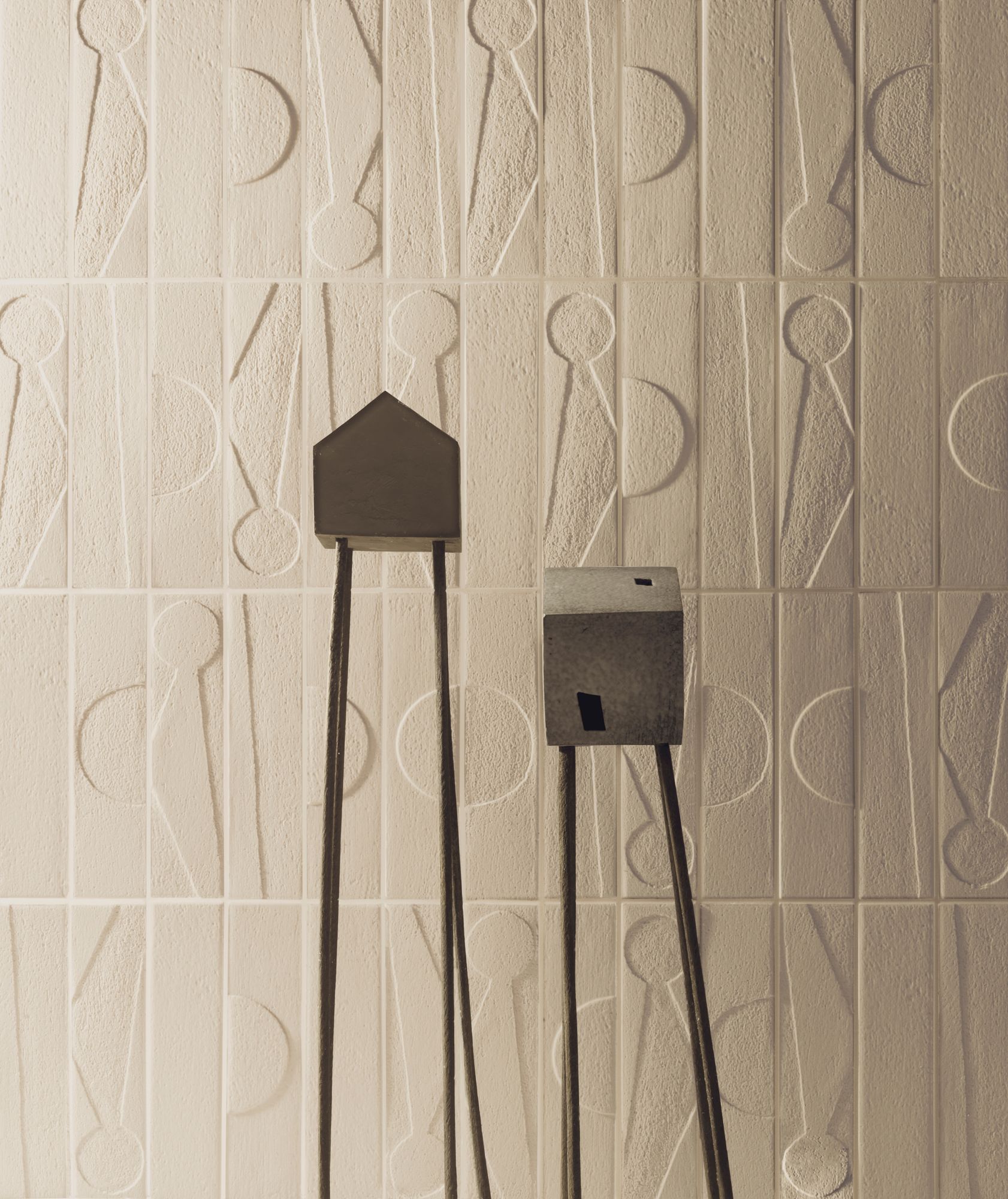 Koine Settecento фото 11