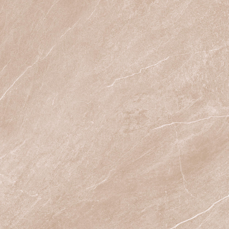 010400001075 Tibet beige PG 01 45x45 Gracia Ceramica