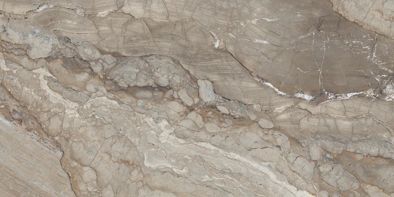 Narmada Natural 600x1200 LV Granito