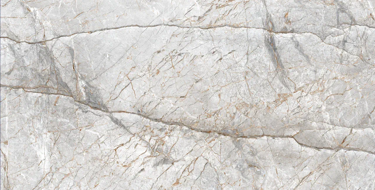GRS02-15MD Петра Серый камень / Petra Greystone карвинг 120x60 Gresse фото 4