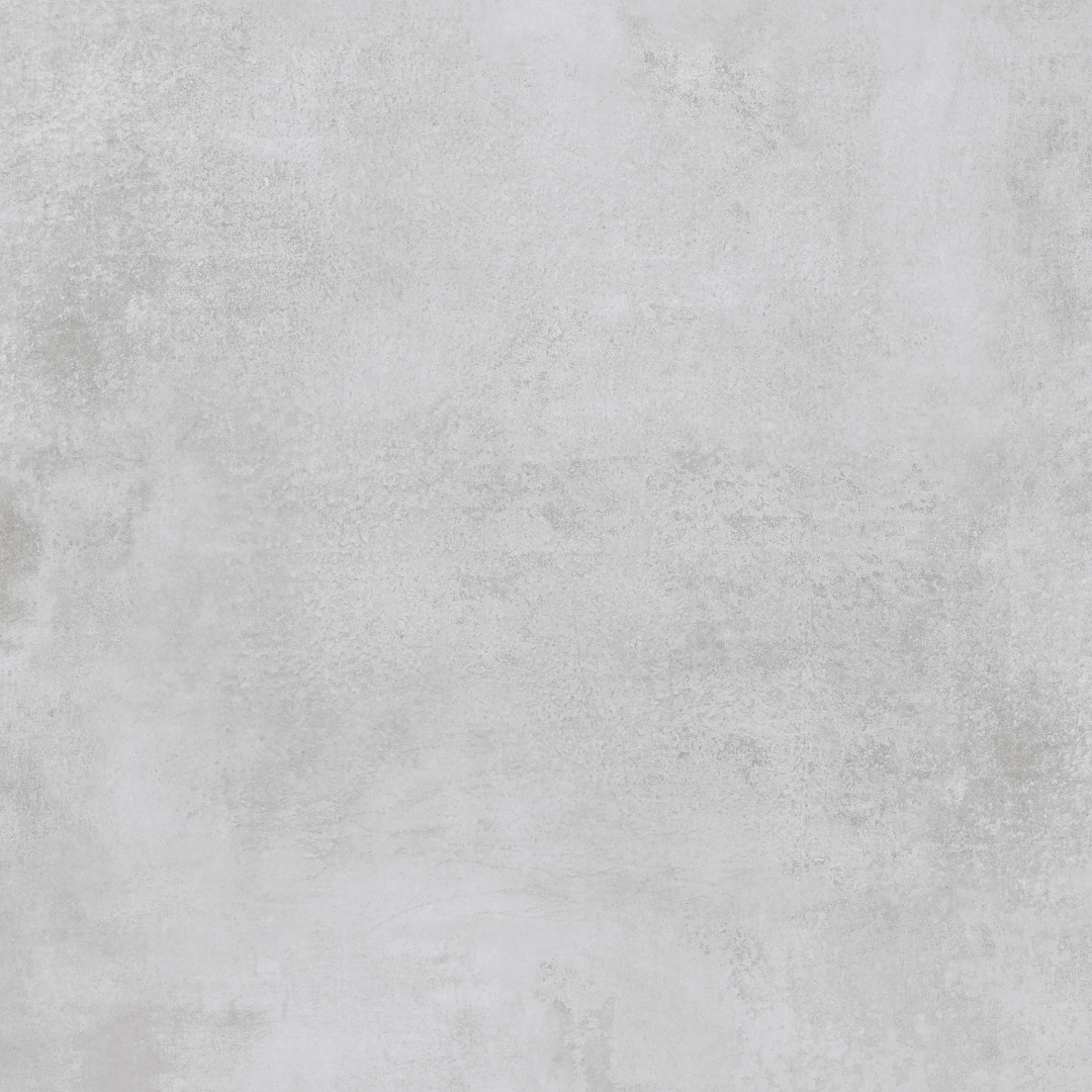 Strong GP Grey 41,2x41,2 Eurotile Ceramica фото 3