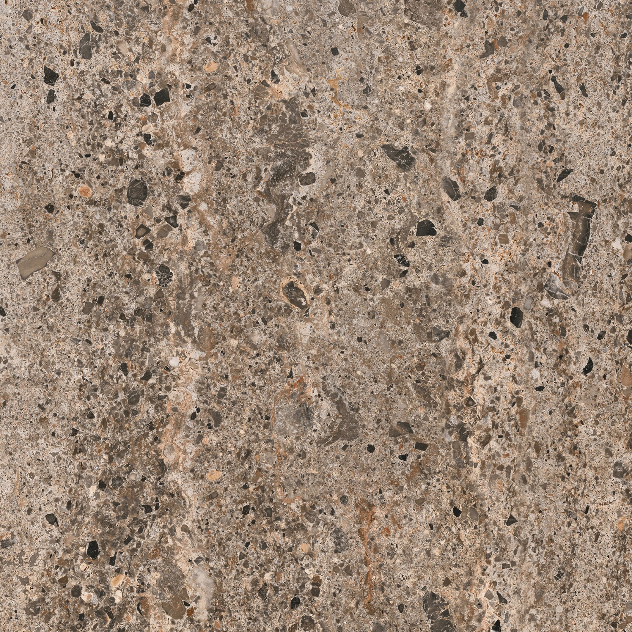 785604 Rinascenza Basamento Terra Matte 120x120 Casa Dolce Casa фото 5