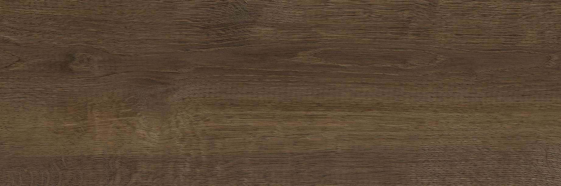 GT206025204MCR Namangan / Наманган Коричневый 19,7x60 Global Tile фото 6