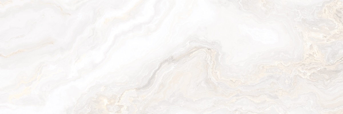 GL10A Hypnose Light A 30x90 PrimaVera фото 4