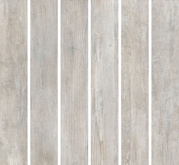 DD732300R Колор Вуд серый 13x80 Kerama Marazzi