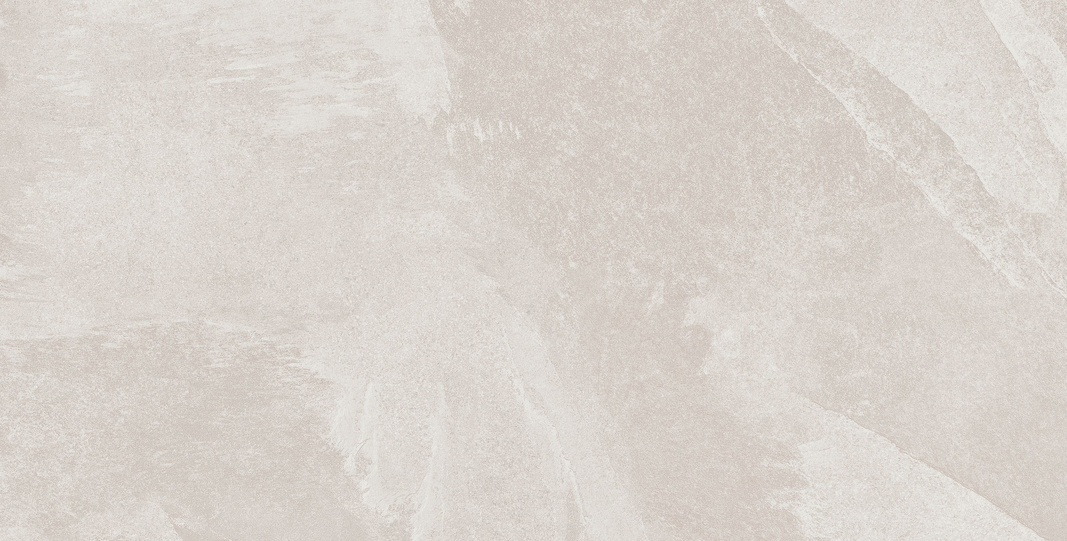 TE00 Terra White Неполированный Рект. 60x120x9 Estima фото 7