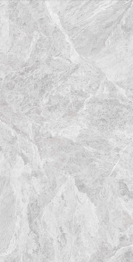 BHW-0041 Stellar Soft Polished (Gold) 600x1200x8 Basconi Home