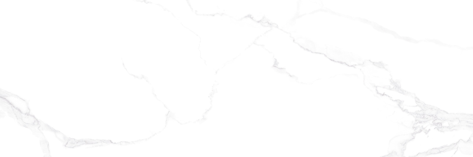 TWU3090AMT07R Amarant матовая 300x900x8.5 Alma Ceramica (Уралкерамика)