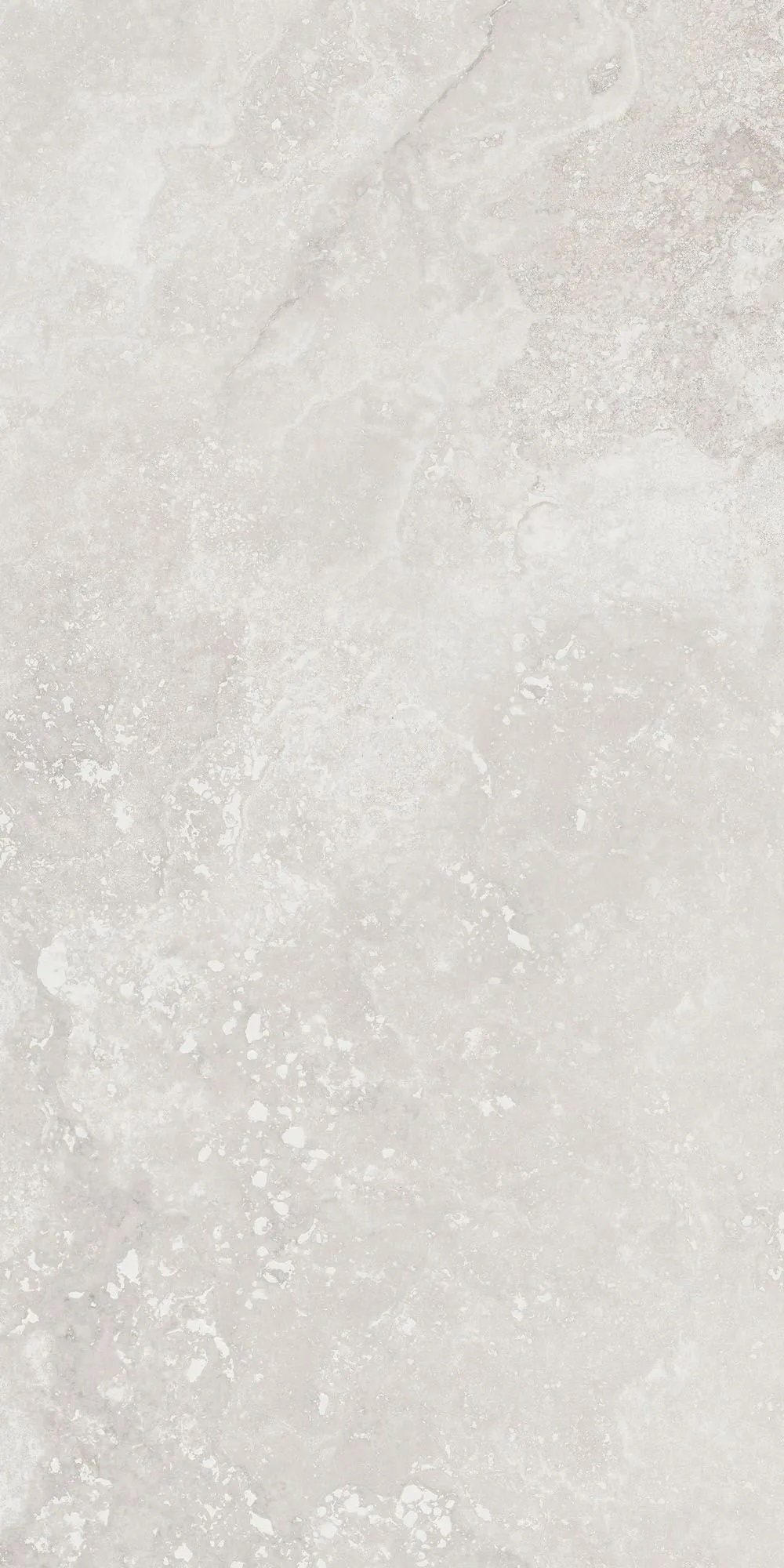KM3060B0211R Литос серый светлый матовый обрезной 30x60x0,9 Kerama Marazzi