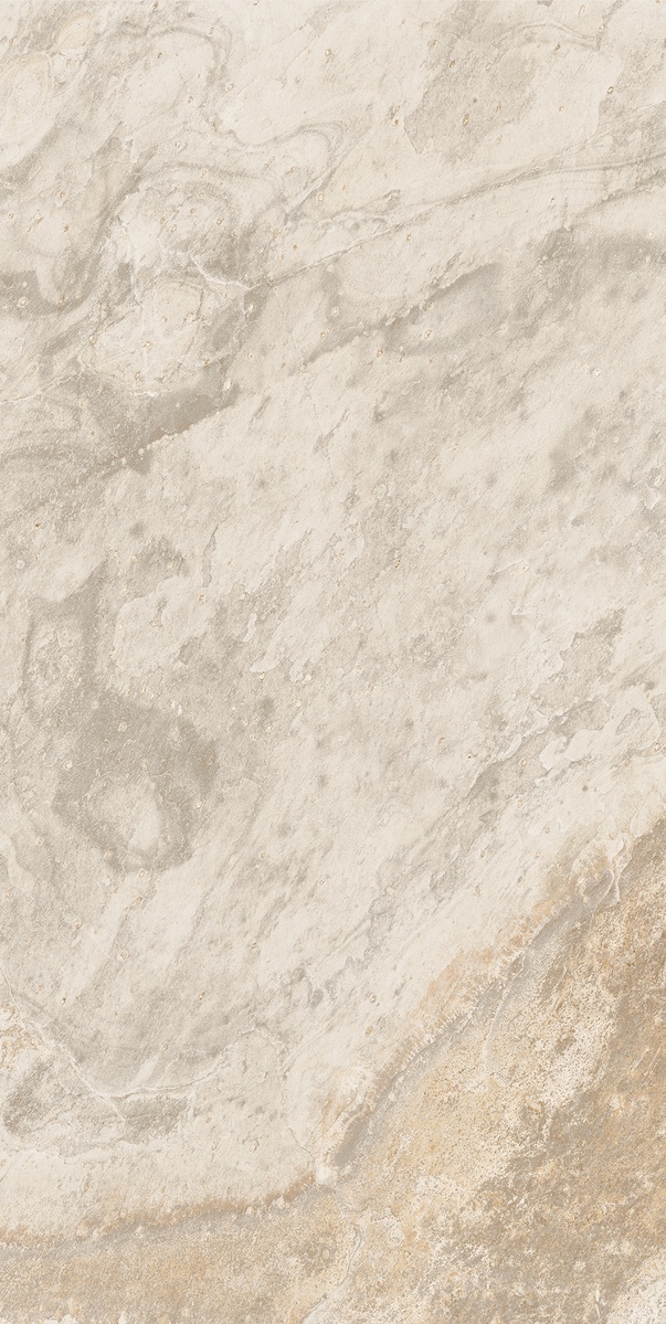 Bali Sand In&Out 29,5x60 New Tiles