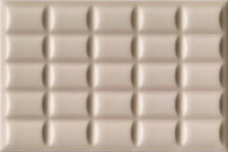 Cacao H Mix 12*18 Imola Ceramica