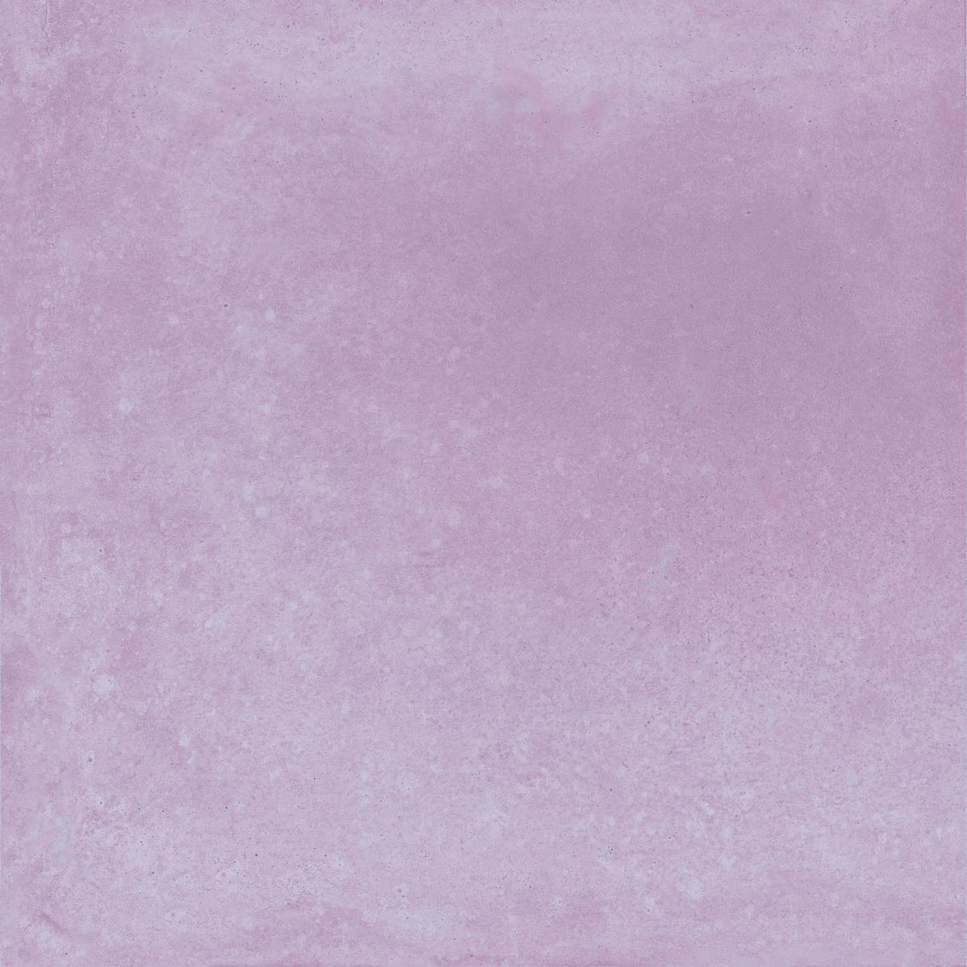 13068 PROVENCE MARSELLA-L 33x33 Peronda
