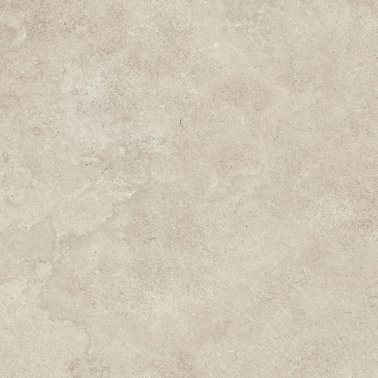 AYBA Boost Icor Dust Matte 60x60 Atlas Concorde