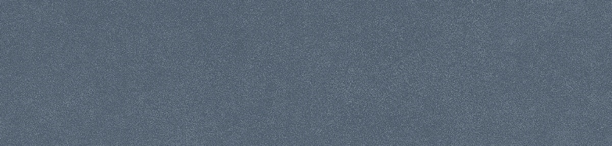 Monotone Denim Matt 6x25 Motto