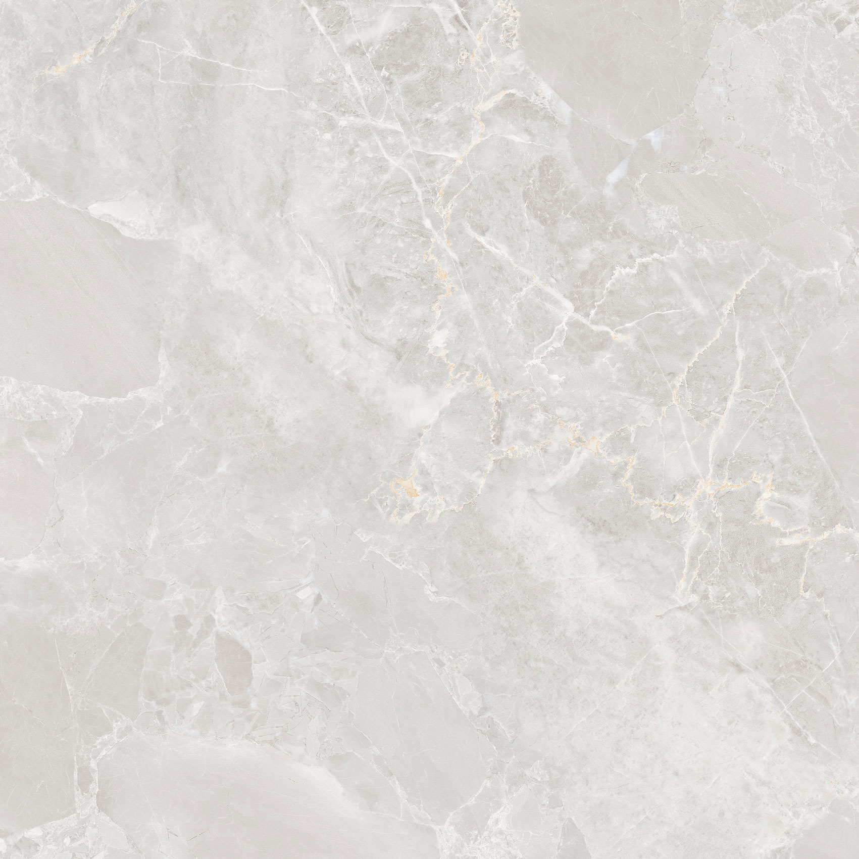 GT606025606MCR Боско / Bosco Светло-серый 60x60 Global Tile фото 10