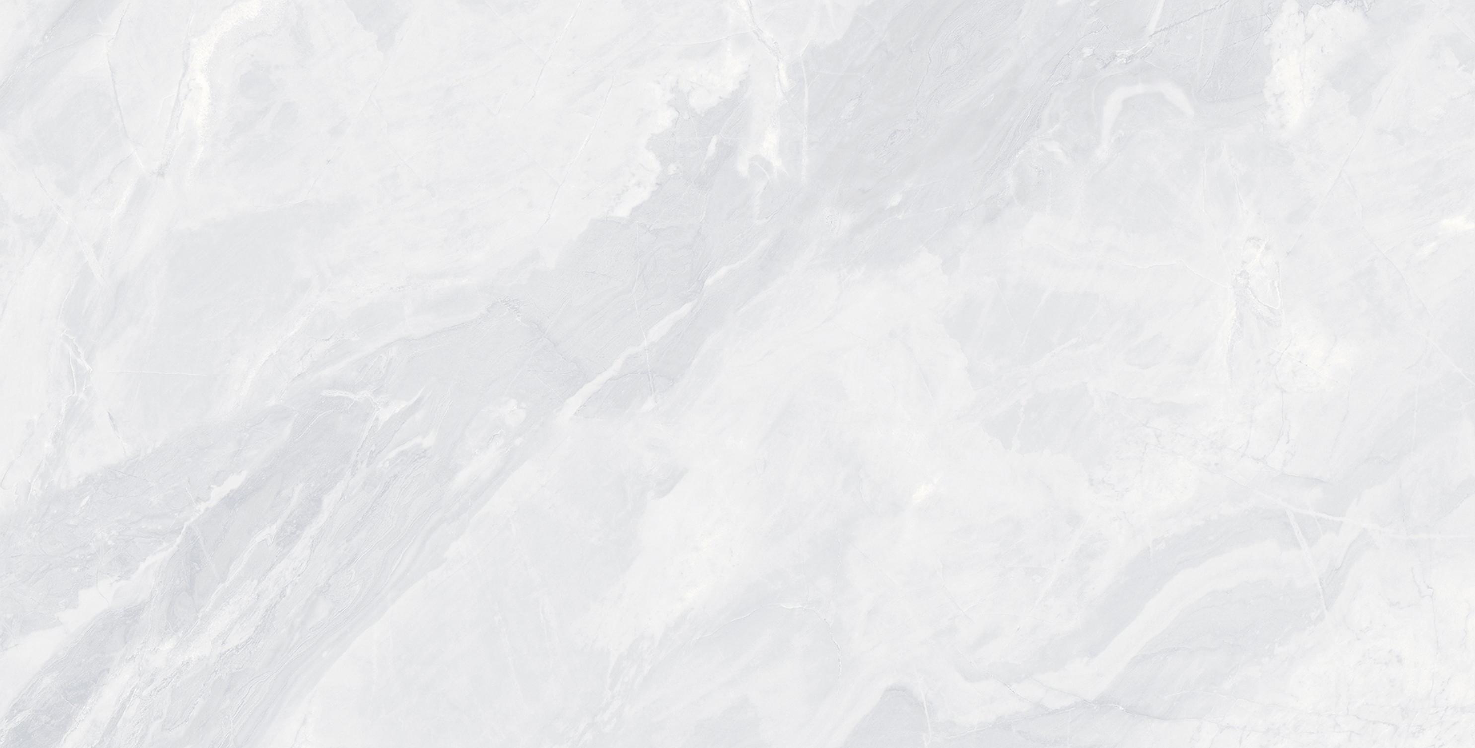 Texus Bianco 60x120 Casati Ceramica