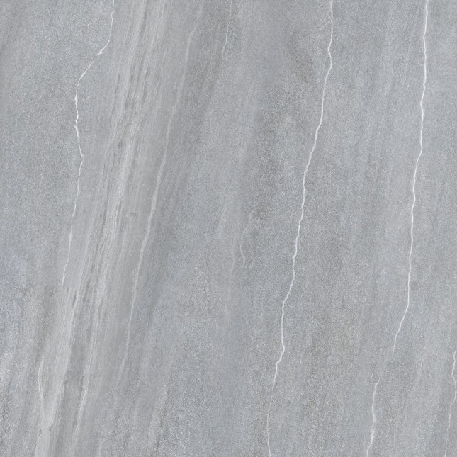 GRS02-06 Petra Twilight Stone 60x60 Gresse