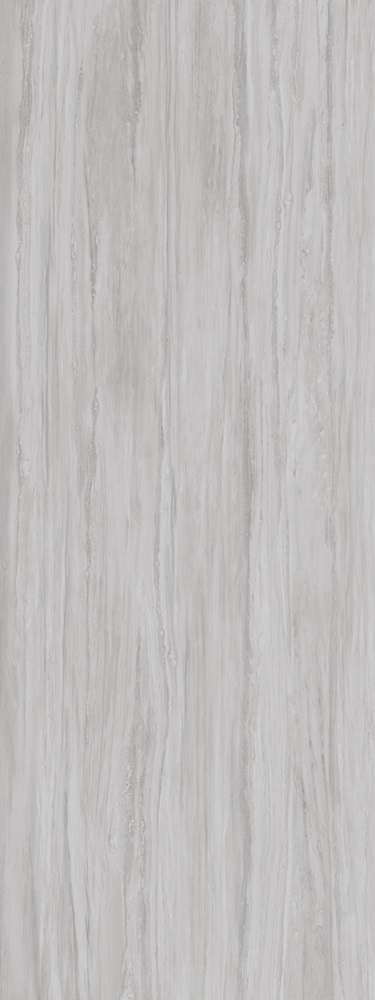 SG074900R6 Нестос серый светлый обрезной 119,5x320 Kerama Marazzi