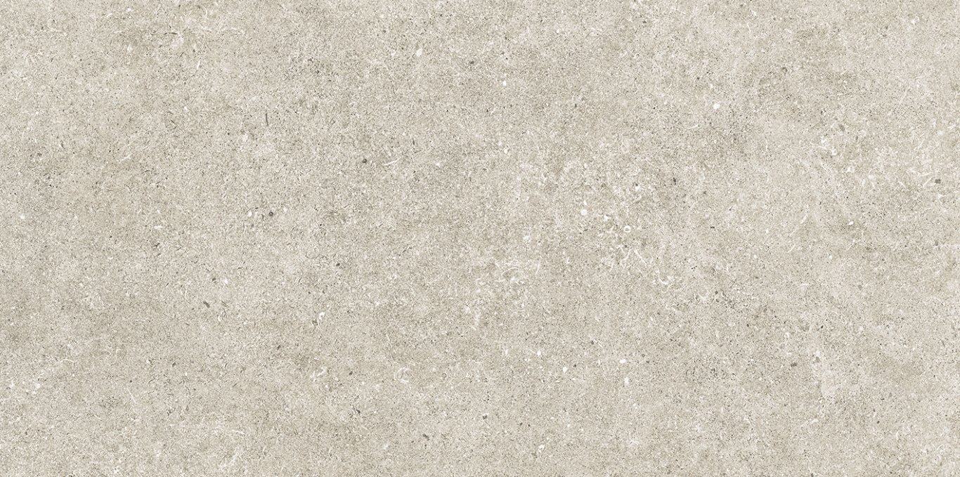 100356165 Cancun Stone L 59,6x120 Porcelanosa