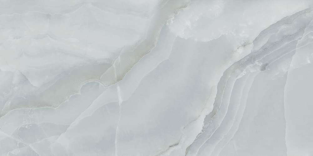 Blue Onyx 60x120 SotGres