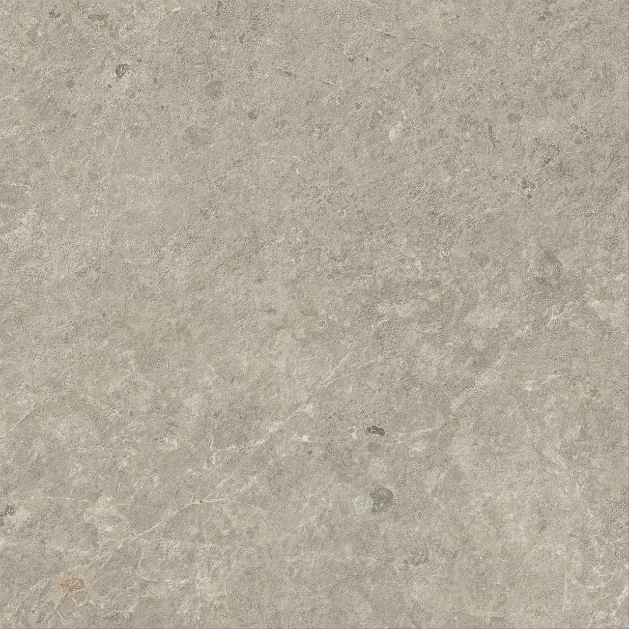 HCSS Nyra Mist Outdoor 20mm 80x80 Atlas Concorde фото 4