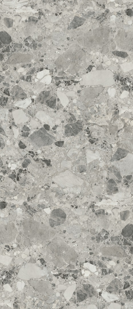 600180000034 Continuum Stone Grey 120x278 Italon