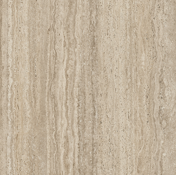 KM6060G1041R20 Про Травертин бежевый матовый обрезной 60x60x2 Kerama Marazzi фото 13