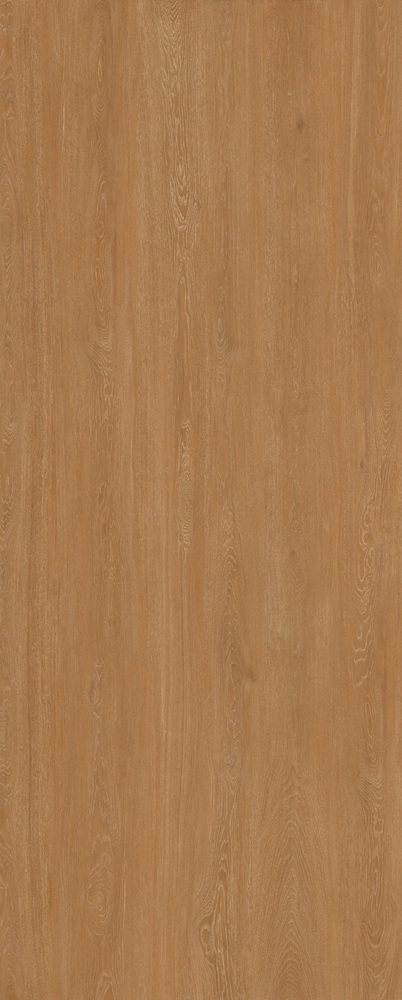 LAMF012855 Zen Wood Maple 3.5mm 1200x3000 Laminam Russia
