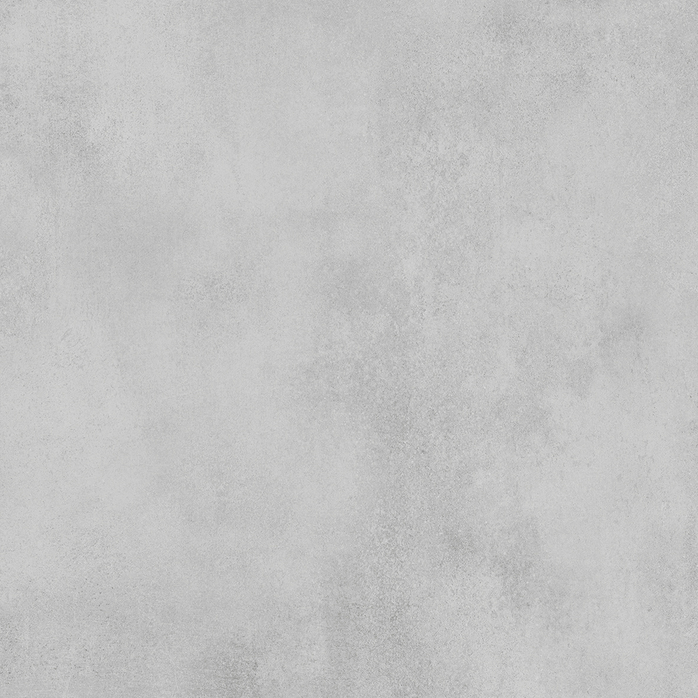 CN0H64M01 Concrete Gris Matt 60x60 Duna