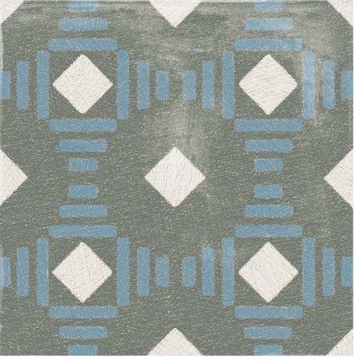 0003352 PLAY LABYRINTH MIX MULTICOLOR 20x20 ABK