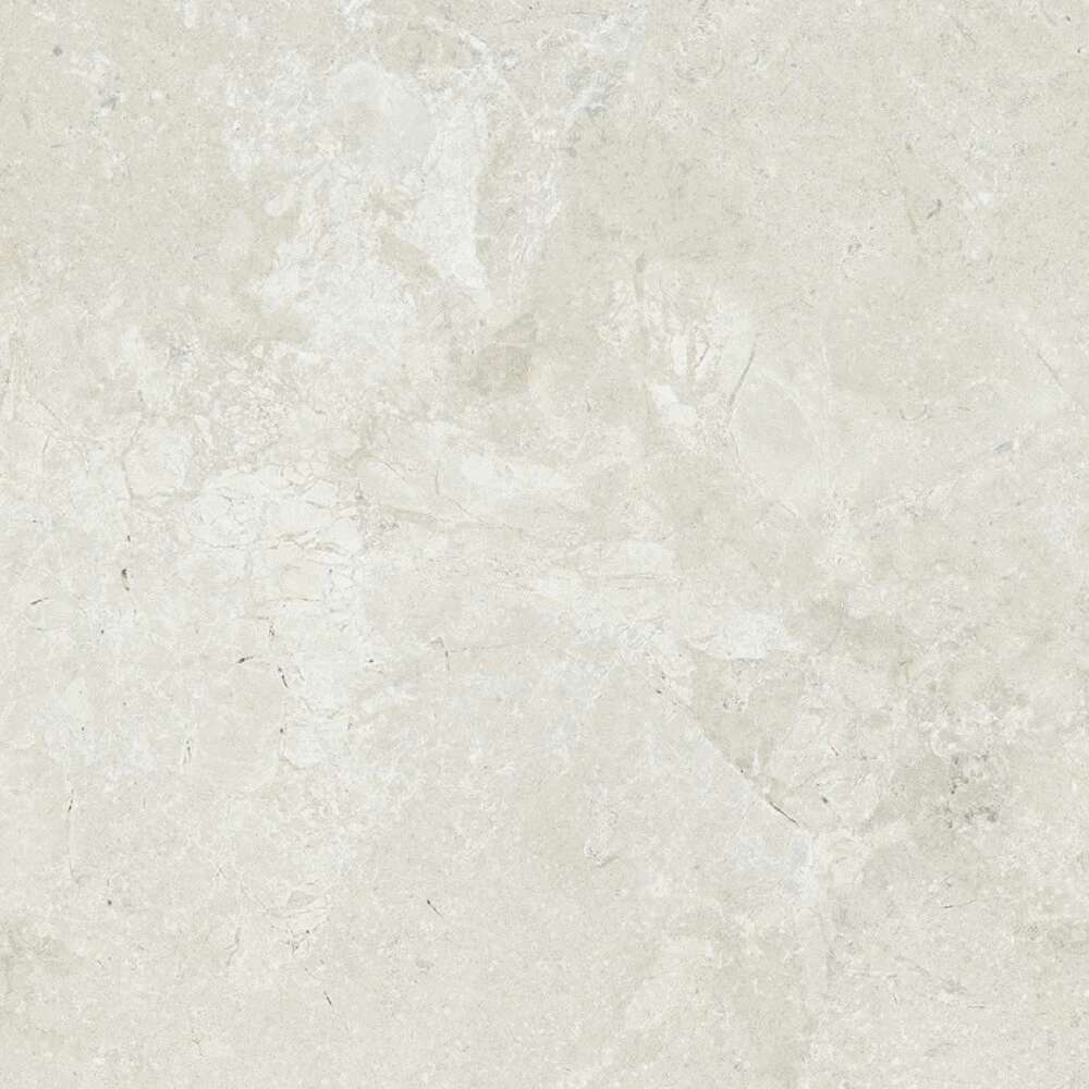 E-5000/M Legend Серо-Бежевый Матовый 60x60 Dako