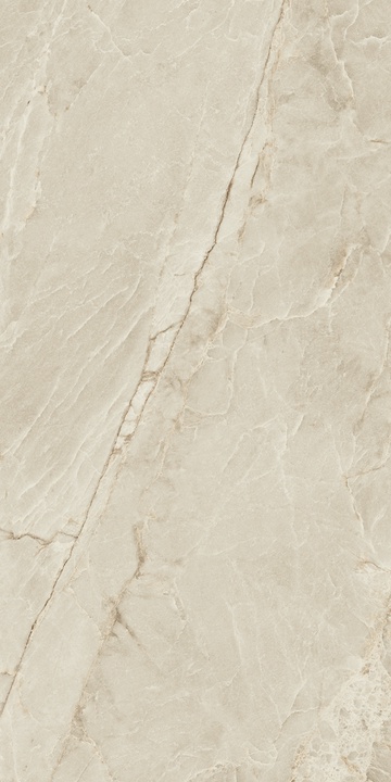 Majestic Cream Silky Matt 60x120 Benadresa