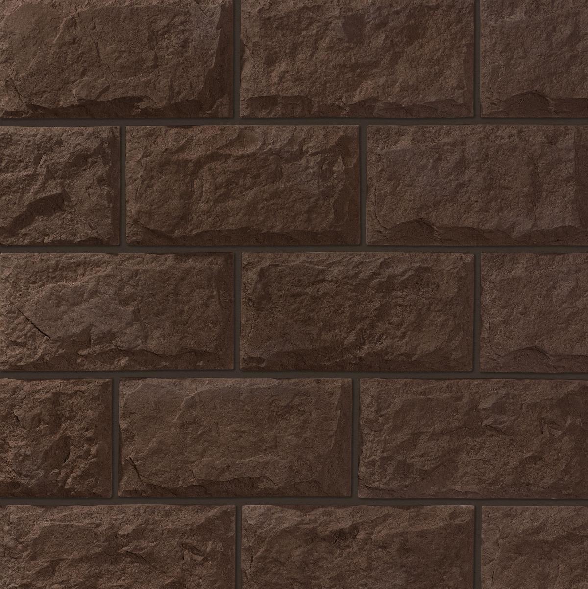 Бретань 910 40x20x2,5 Leonardo Stone