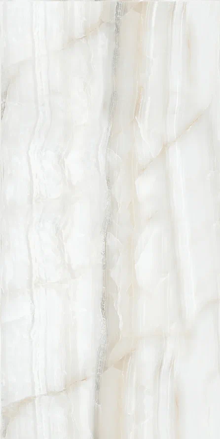 712 VALENTINO 60x120 Eurotile Ceramica