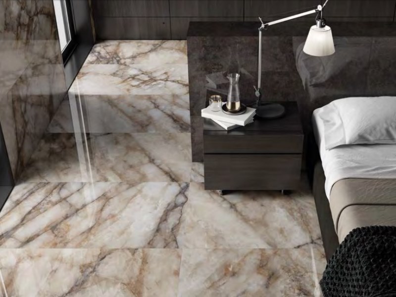 28563 CRYSTAL WHITE 75,5x151 Peronda
