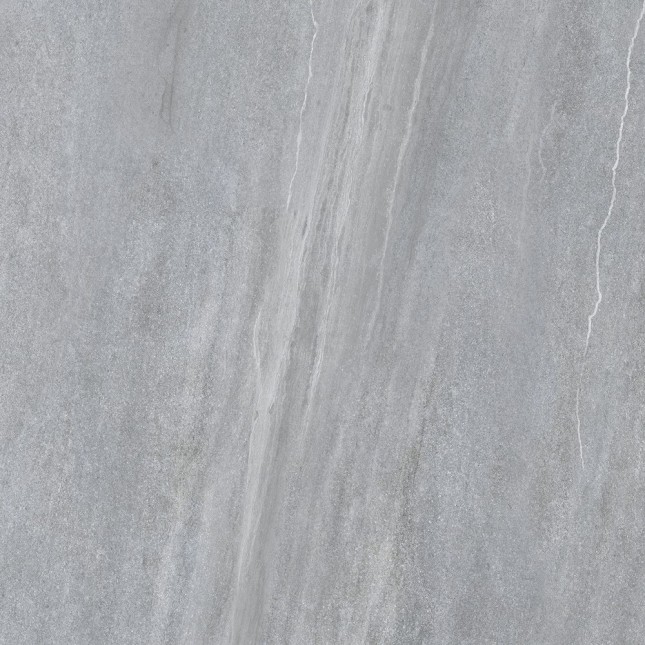 GRS02-06 Petra Twilight Stone 60x60 Gresse