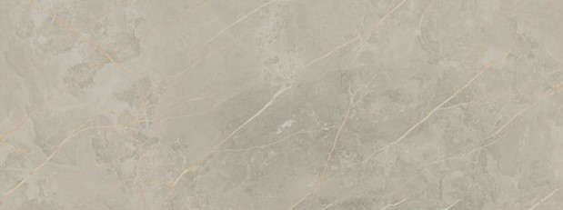 1320 GRIS PULIDO RECT. 48*128 Porcelanite Dos