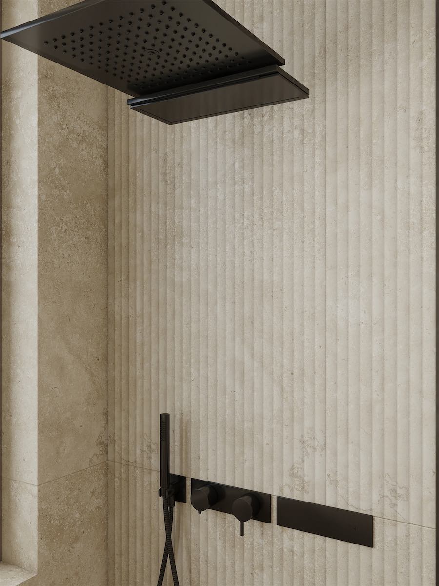 Moonstone NT Ceramic фото 31