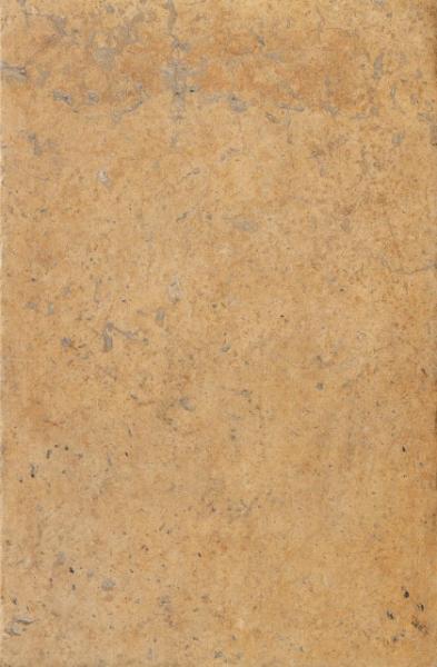 1080367 Cotto Del Campiano Giallo Umbria 40x60.8 CIR