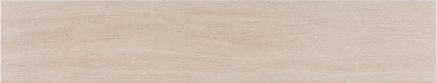 Trunk Haya 23x120 Prissmacer